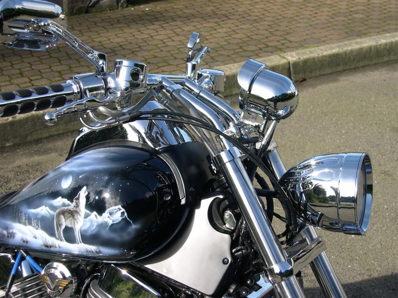 File:Wolfbike.jpg