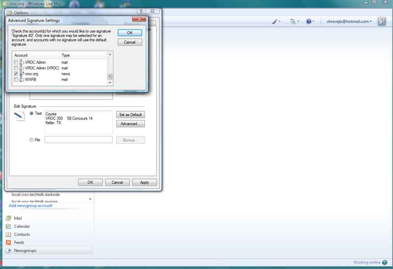 File:Winlivesig5.jpg