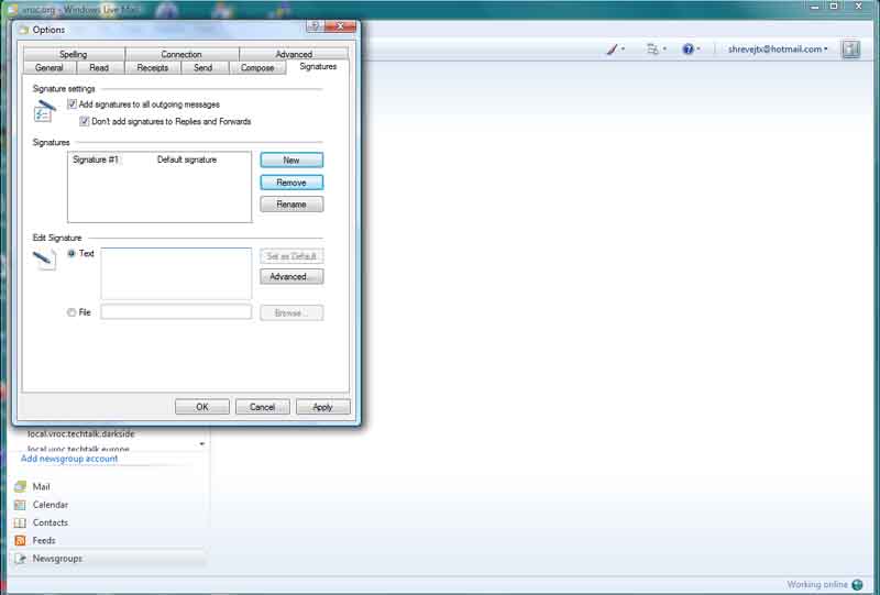 File:Winlivesig3.jpg