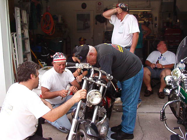 File:Lyle goodin6.jpg