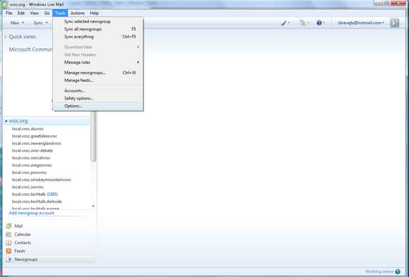 File:Winlivesig1.jpg
