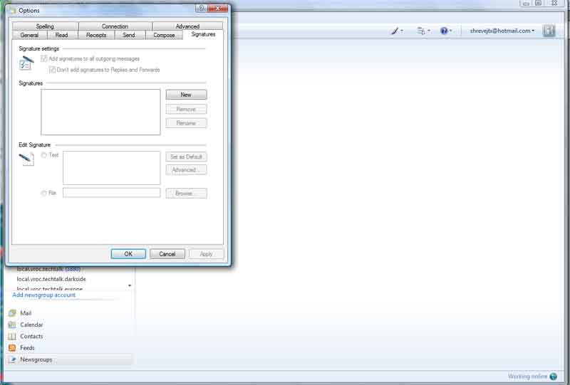 File:Winlivesig2.jpg