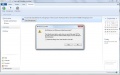 Thumbnail for version as of 21:54, 1 September 2011