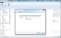 Thumbnail for version as of 21:52, 1 September 2011