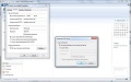 Thumbnail for version as of 20:56, 1 September 2011