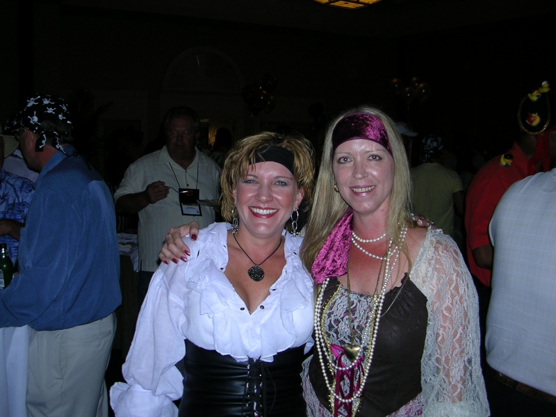 File:Wenches.jpg