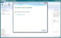 Thumbnail for version as of 19:54, 1 September 2011